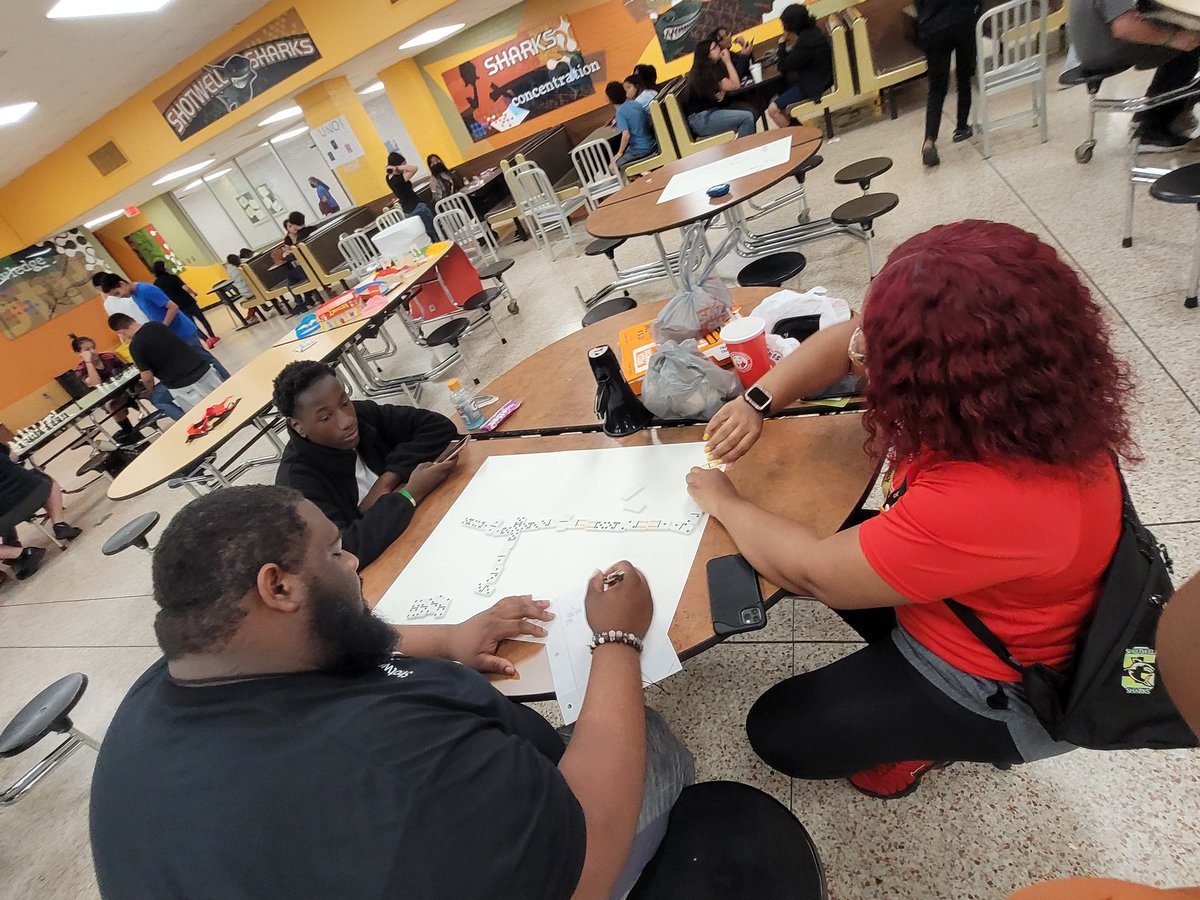 <a href="/ShotwellMS_AISD/">Shotwell Middle School - Aldine ISD</a> More Field Day FUN!