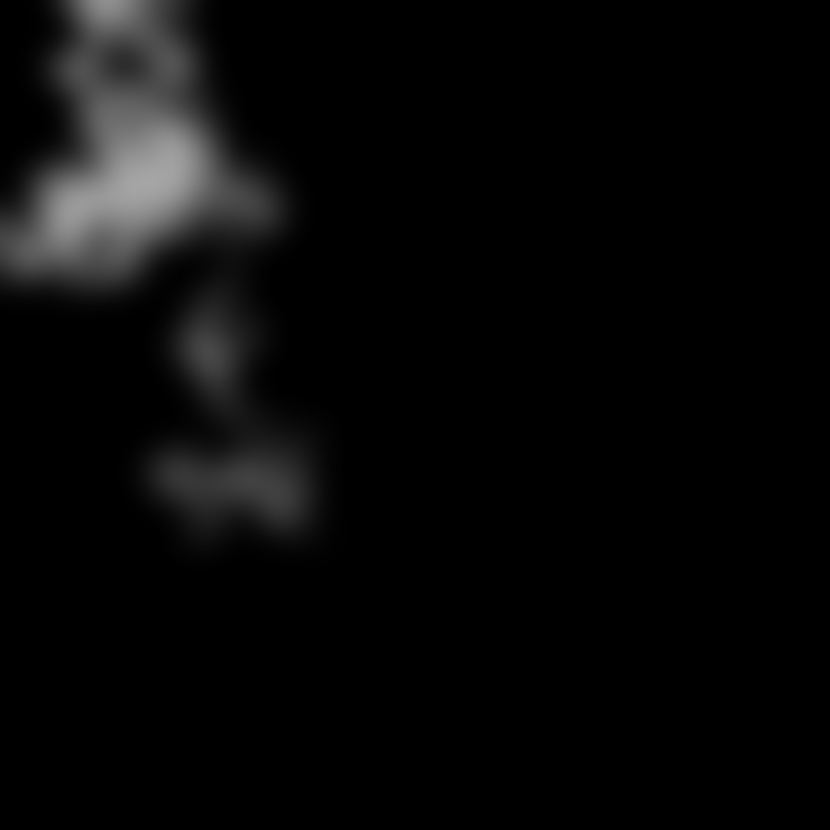 Bot making art tweet media