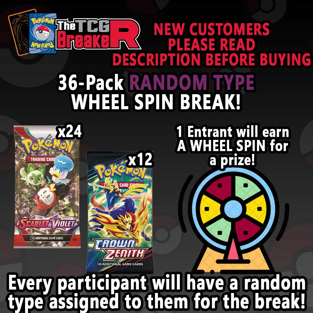 BIGRIPCARDS's tweet photo. HAPPY PAYDAY FRIDAY! 
-Weiss: Fruit of Grisaia Release Day
-Pokemon and Weiss Personals Restocked
-BIG WHEEL SPIN BREAK IN STORE
-BOUNTY PRIZES TODAY for SV Personal Bundles

Looking forward to a good time with you all. Let's fuck today UP and close the week out STRONG. https://t.co/lJQITQY5fe