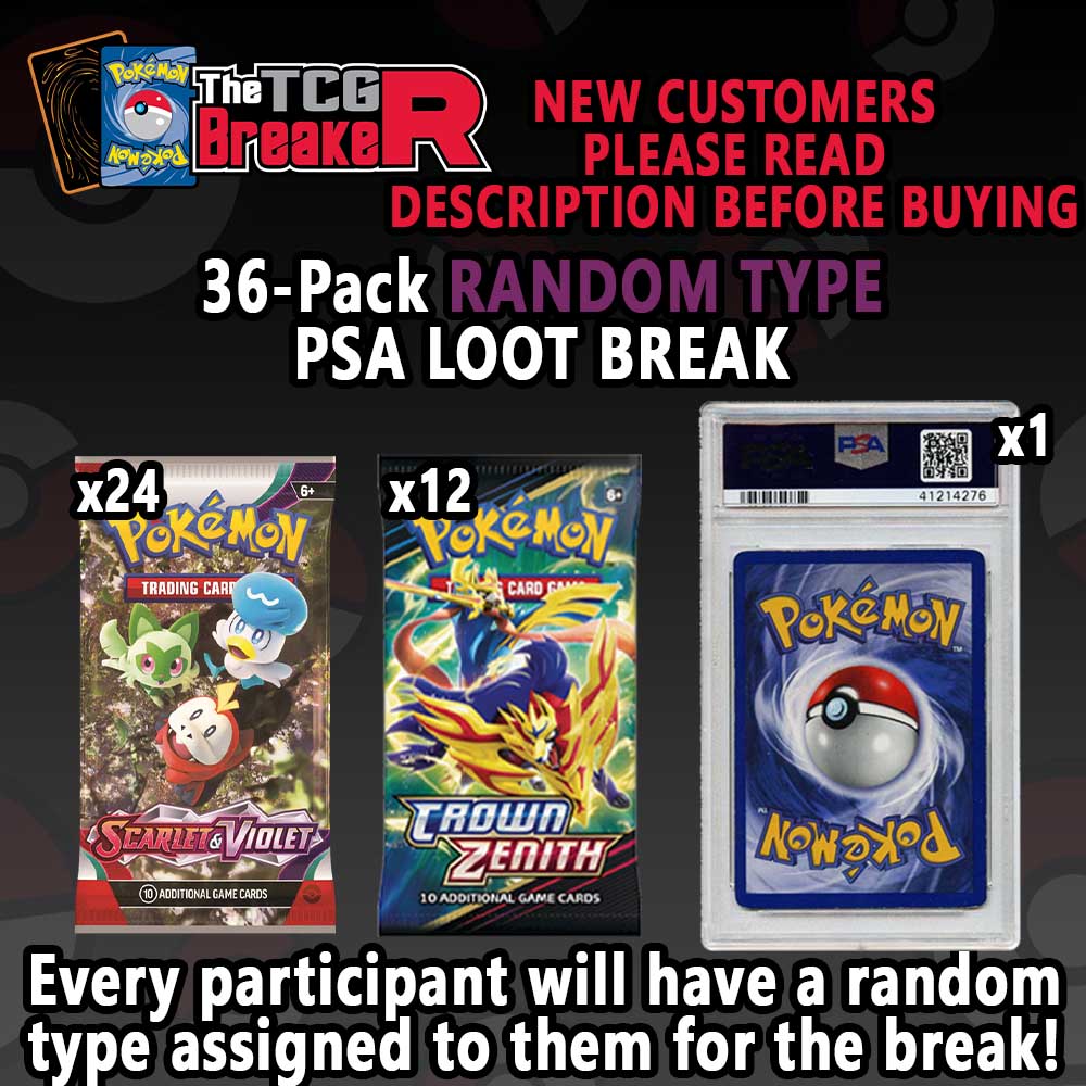 BIGRIPCARDS's tweet photo. HAPPY PAYDAY FRIDAY! 
-Weiss: Fruit of Grisaia Release Day
-Pokemon and Weiss Personals Restocked
-BIG WHEEL SPIN BREAK IN STORE
-BOUNTY PRIZES TODAY for SV Personal Bundles

Looking forward to a good time with you all. Let's fuck today UP and close the week out STRONG. https://t.co/lJQITQY5fe