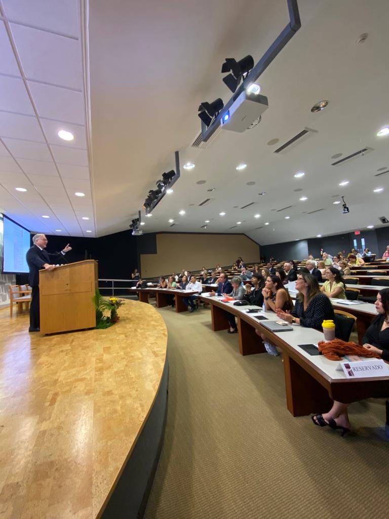 UPR on Twitter "RT Derecho_UPR Gracias a la Tuna UPR y al Conjunto