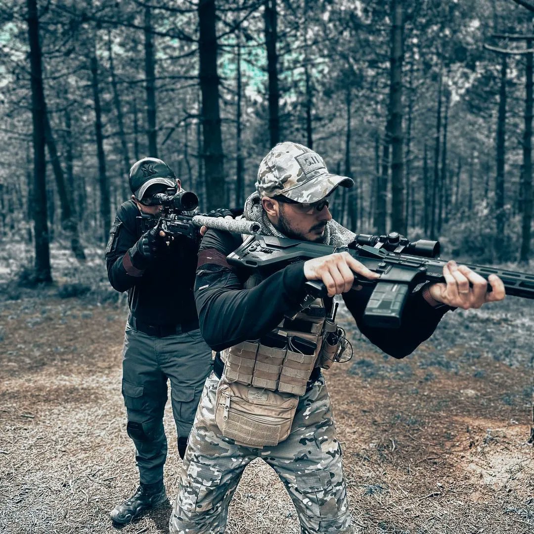 Are you a DMR user 😎
📷️ <a href="/airsoft/">Airsoft</a>.jake