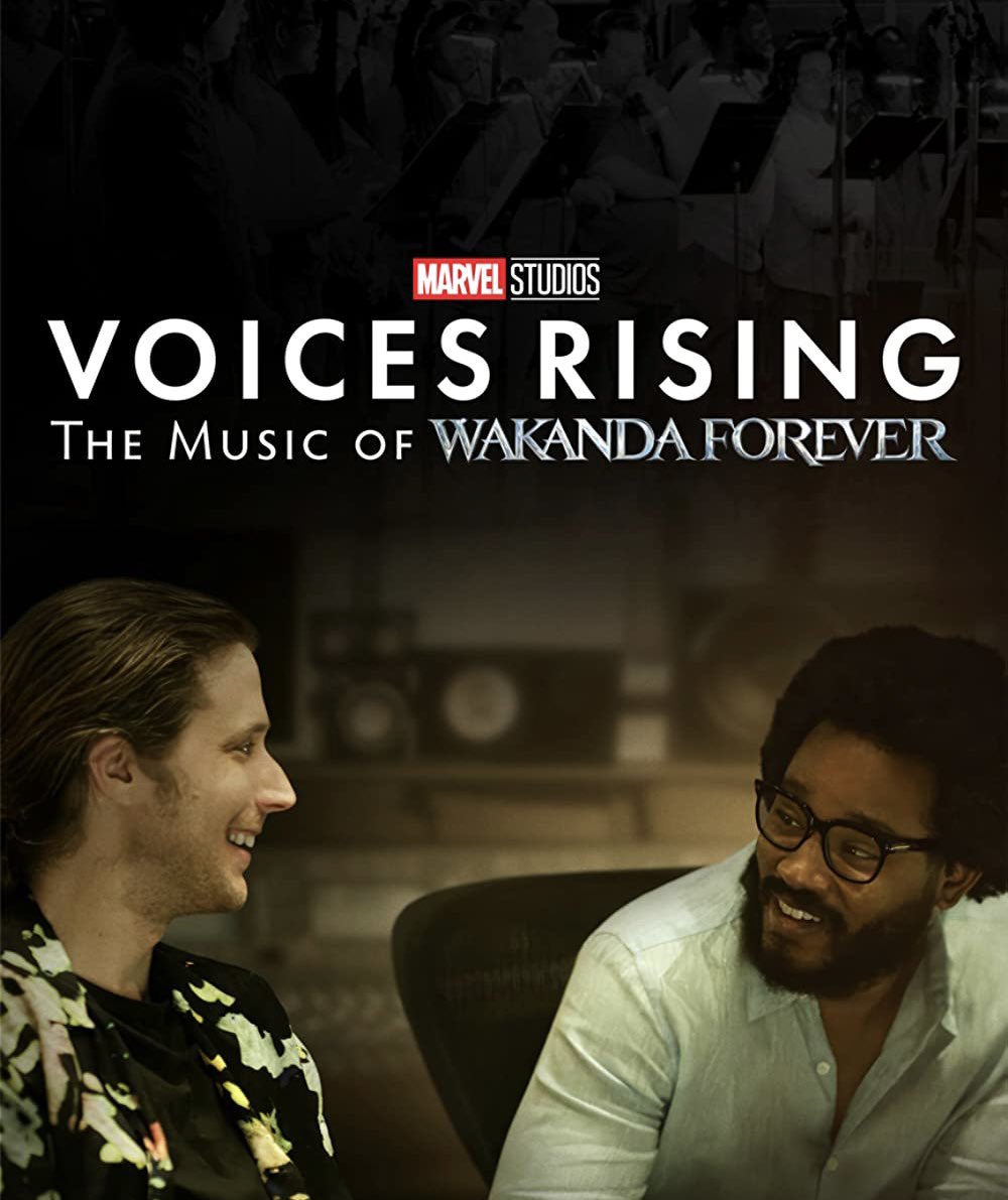 DiscussingFilm On Twitter More Titles Are Being Removed From Disney discussingfilm-on-twitter-more-titles-are-being-removed-from-disney