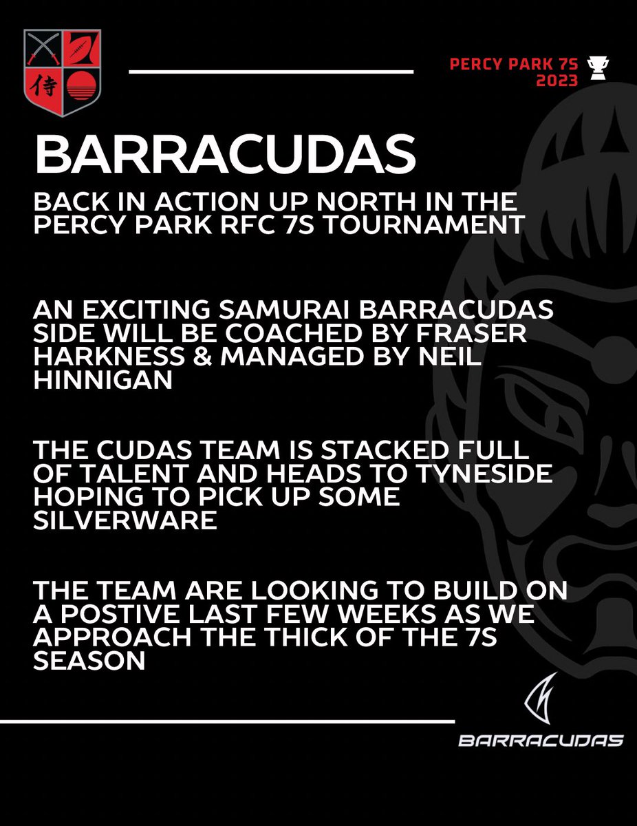 Shogun Rugby tweet media