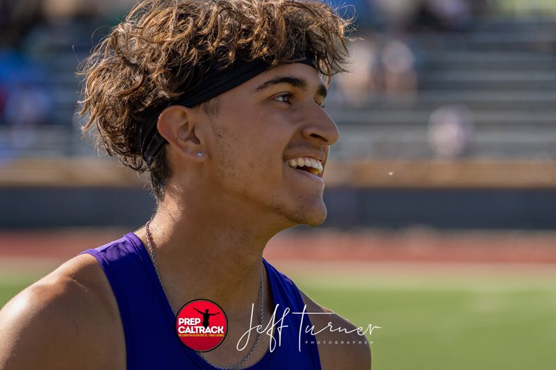 🇺🇸 CPA | UCLA | Econ | History | Athletics (@koigoodheart) on Twitter photo <a href="/CoachDeTamble/">ShadowTrackXC Coach</a> @AthleticsSHHS <a href="/DesertSunSports/">Desert Sun Sports</a> @BaileyKESQ <a href="/takesbytal/">Talialaina Letoi</a> <a href="/BlakeArthur24/">Blake Arthur</a> <a href="/timobrientv/">Tim O’Brien</a> <a href="/MichaelDeTamble/">Michael DeTamble</a> CIF Finals 2023 <a href="/CoachDeTamble/">ShadowTrackXC Coach</a> @AthleticsSHHS <a href="/DesertSunSports/">Desert Sun Sports</a> @BaileyKESQ <a href="/takesbytal/">Talialaina Letoi</a> <a href="/BlakeArthur24/">Blake Arthur</a> <a href="/timobrientv/">Tim O’Brien</a> <a href="/MichaelDeTamble/">Michael DeTamble</a> CIF Finals 2023