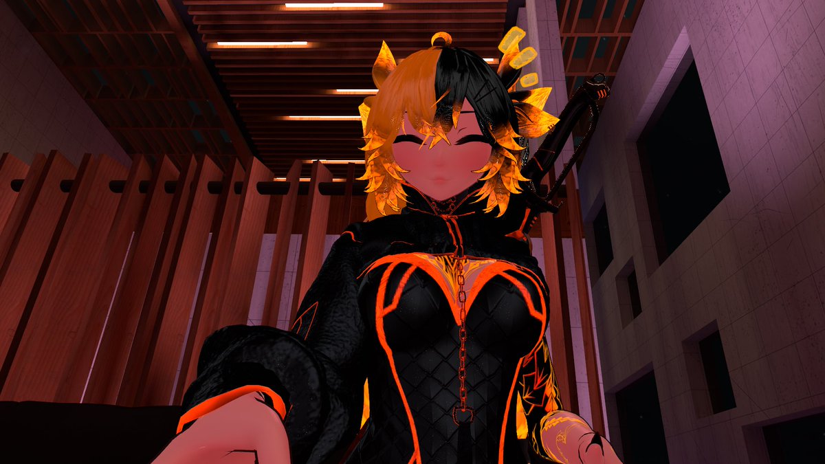 I love the avi <a href="/Fxvei/">Fxv!</a>