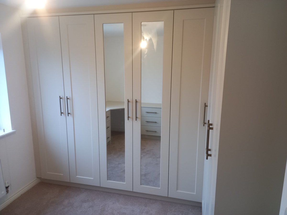 Some stuff I have fit recently, nothing better than when you enjoy your job