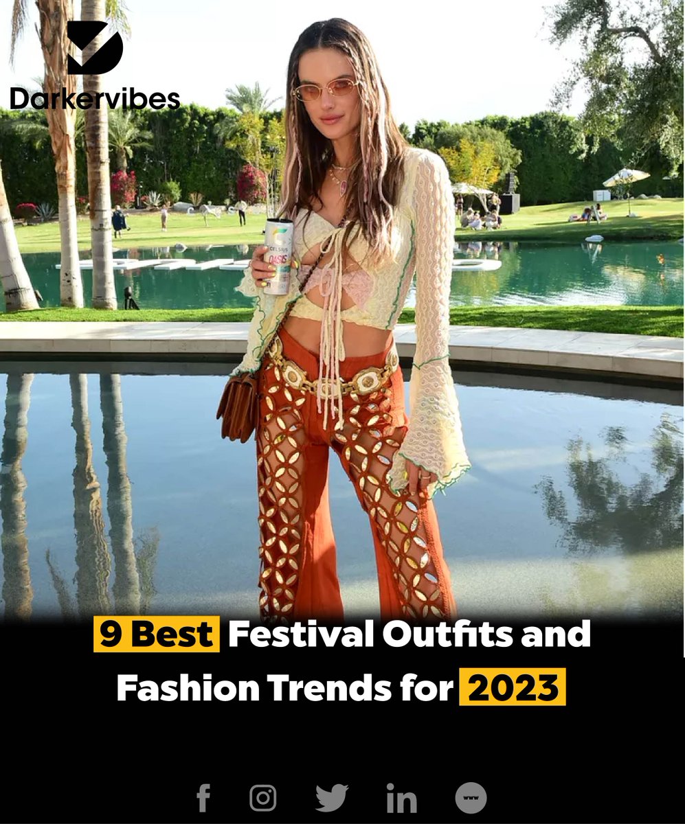Read More: darkervibes.com/2023/05/9-Best…

#fashion #festivaloutfits #summerfashion #fashiontrends #bestfestivaloutfits #raveoutfits #casualraveoutfits #rave #2023festivaloutfits #festivaloutfitides #raveoutfitideas