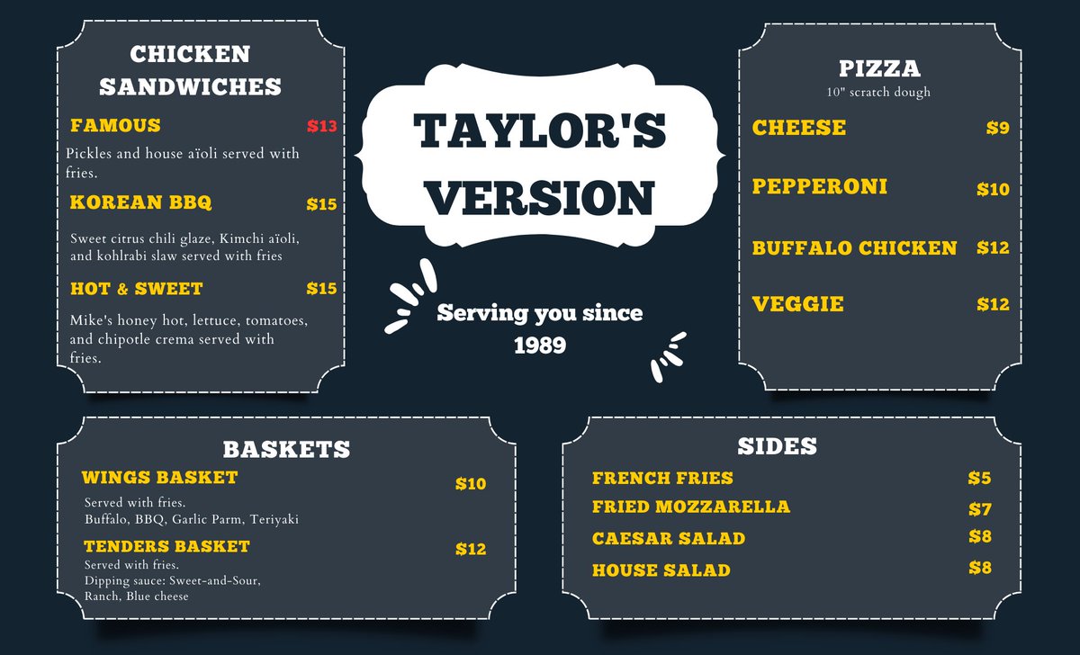 Helix eSports Foxboro tweet media