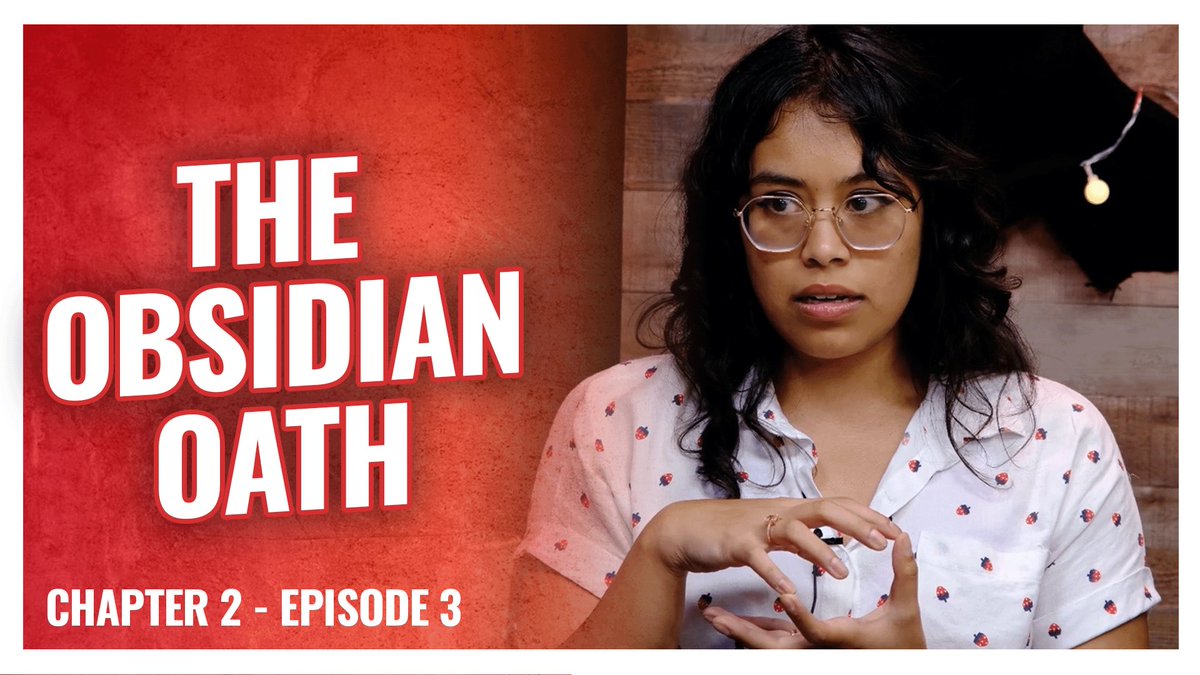 The Dungeon Run tweet media