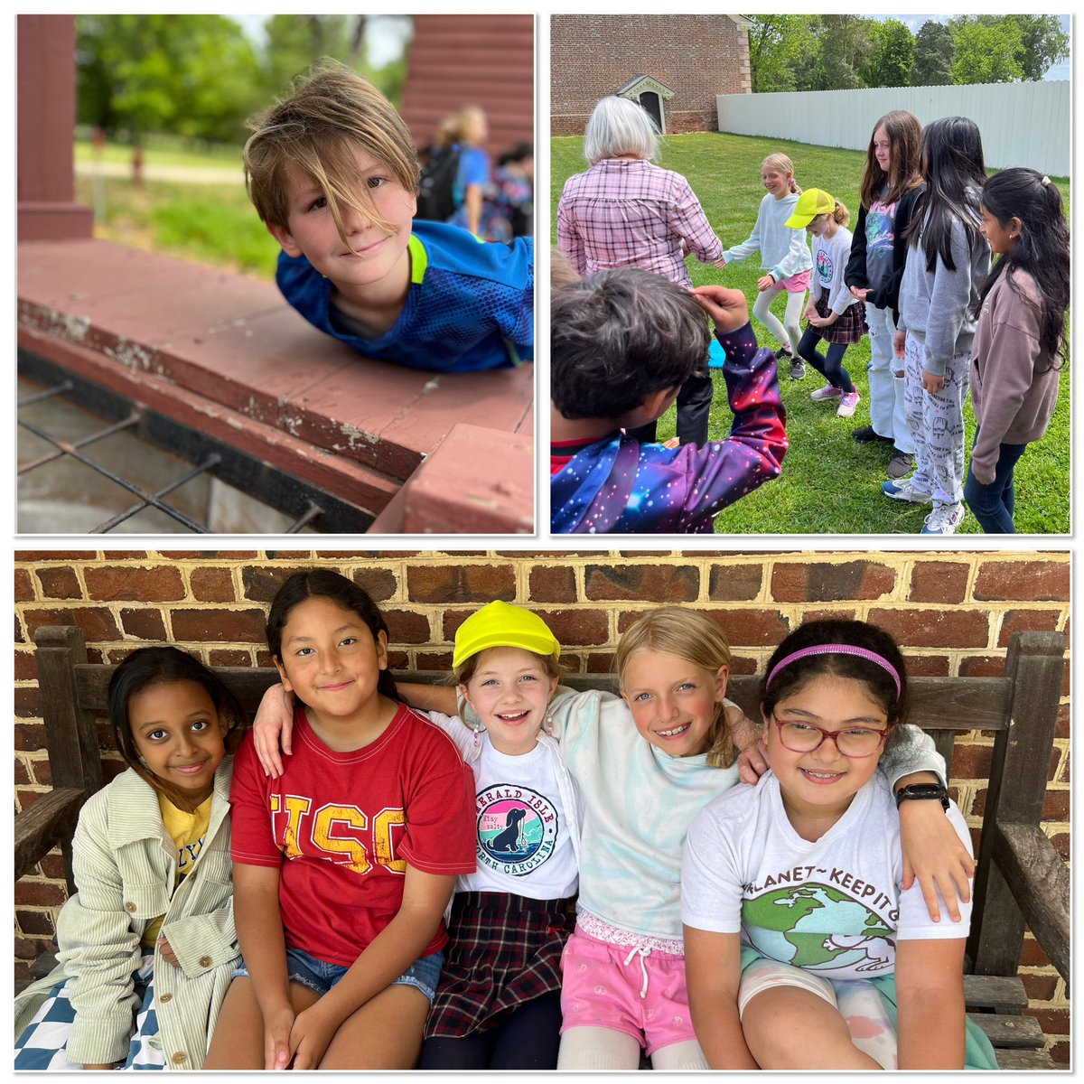 Safaa Ahmad tweet media