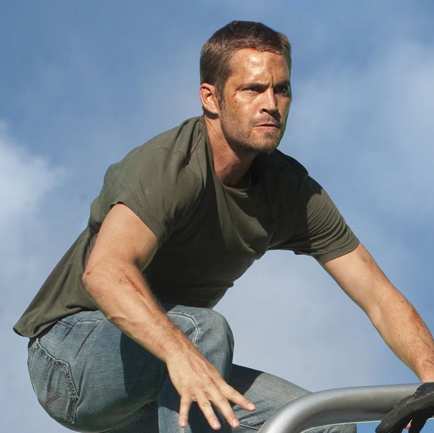 #FBF to #FastFive… 😉

Who’s seeing #FastX this weekend?

#TeamPW