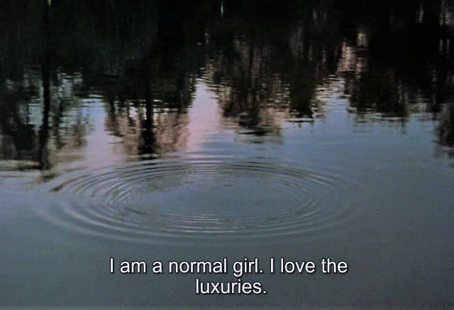 me trying to justify my impulse purchases