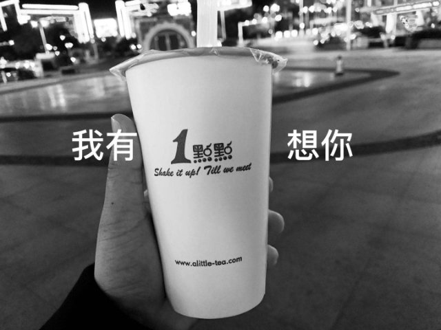 WND888's tweet photo. 尊貴vip限定 https://t.co/pE6sn91hk0