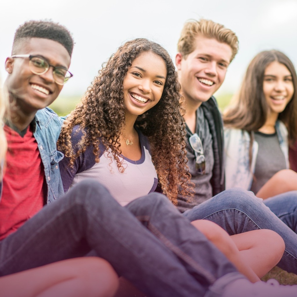 DrugFreeClubs's tweet photo. Why should your business support Drug Free Clubs of America?

• Invest in a stronger workforce for the future.
•  Reward responsibility, integrity, and dedication in your community.
•  Give back to your patrons by helping them keep their teens safe.
… https://t.co/v6r2Li51vn https://t.co/DXGtIS0p6X