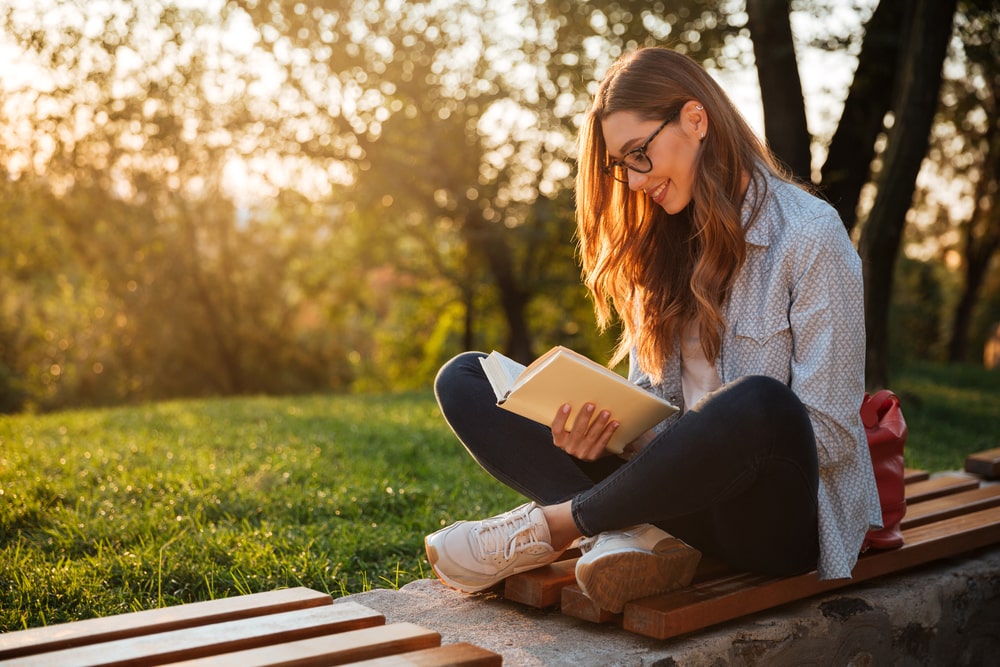 flibonito's tweet photo. Indicamos os 6 melhores livros para ler em 2023 https://t.co/aFdYZVyNiY via @flibonito https://t.co/UkiFVJLOQN