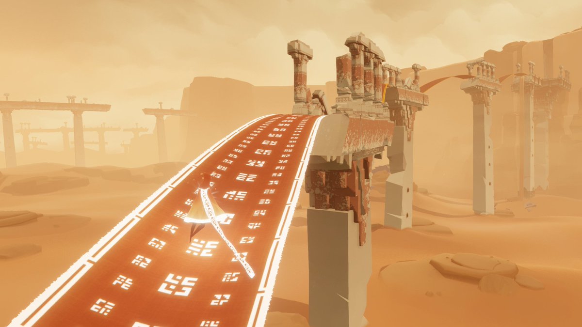 SpeakOfTheJoker's tweet image. Finally getting to play Journey!  Thanks, @CH1Social  for the suggestion!
See you May 20th, 8am PT
twitch.tv/speakofthejoker