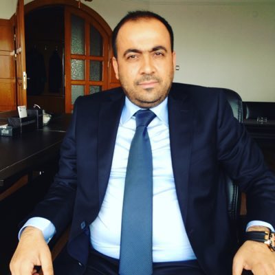 Geverin umudu 🇹🇷👏👍 <a href="/canerzeydan1/">canerzeydan</a>