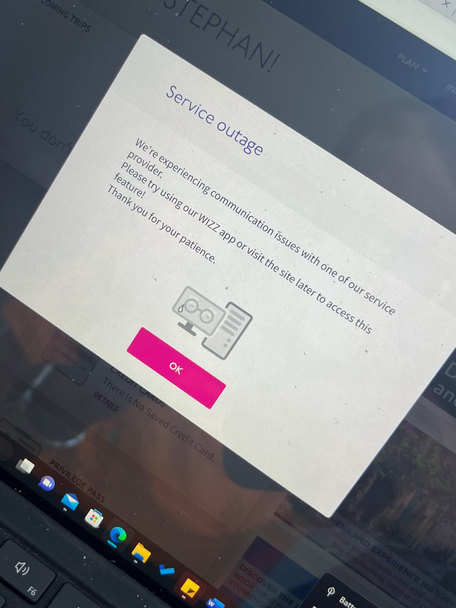 3917380B's tweet image. Don’t even bother trying, the live chat is literally not responding over a 24hr+ period. Consumer protection agencies should start investigating this #EUconsumerprotection