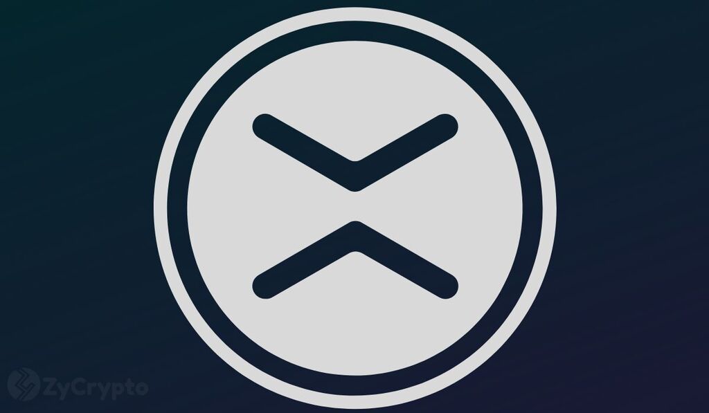 cryptbuzz's tweet image. Groundbreaking Ripple Win In XRP Case Looking Likely As Court Rejects SEC’s Request To Keep Hinman Docs Hidden The ongoing legal tussle between the SEC and San Francisco-based payments firm Ripple has seen another twist as the presiding judge rules ift.tt/ZQ7cvbz