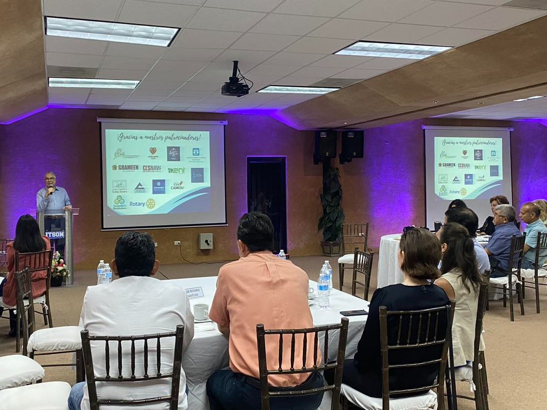 ITSON Navojoa tweet media