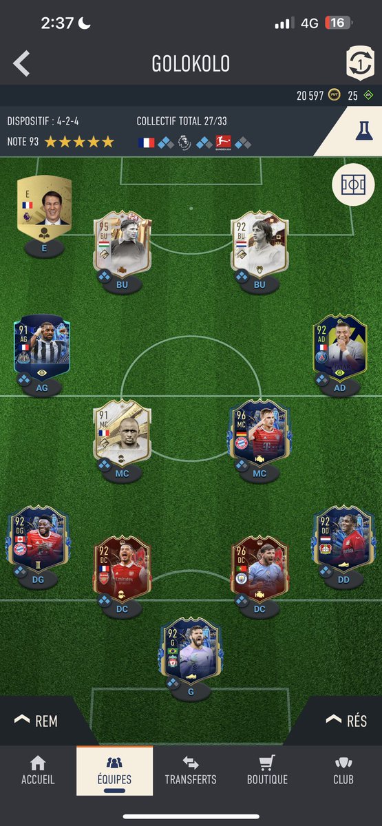 enzo_nvss's tweet photo. @FIFA22_INFO https://t.co/9ZeUGSrEfD