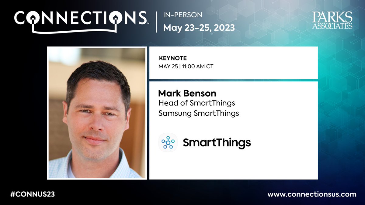 CONNECTIONS tweet media