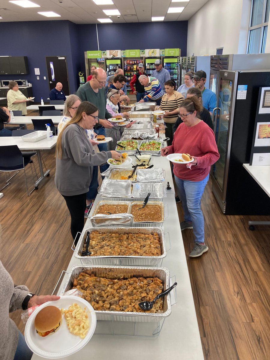 MWI Animal Health tweet media