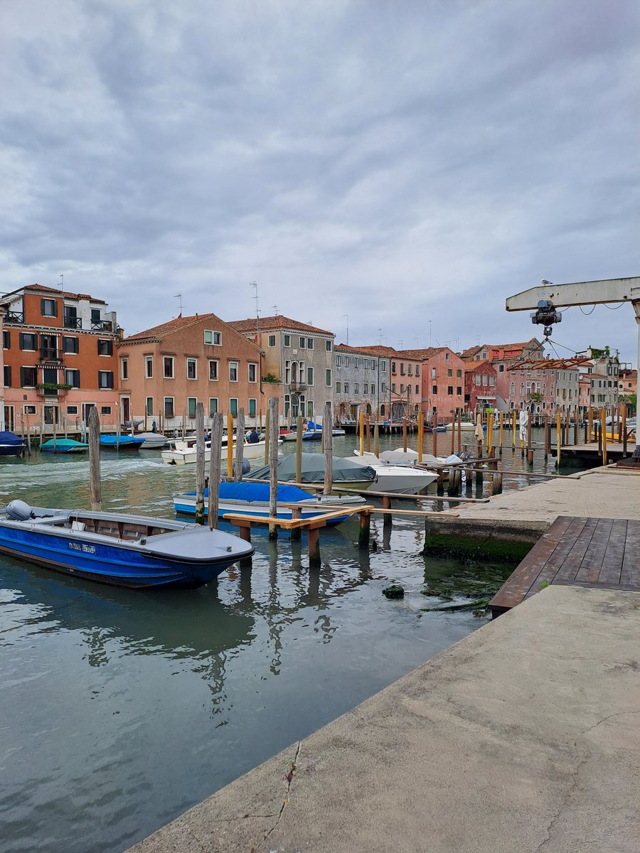 Jim MacDonald (@jimmacdonald12) on Twitter photo Absolute scenes! Congratulations to everyone who contributed to the quite phenomenal #AFragileCorrespondence you're all amazing #AFragileCorrespondence <a href="/ArchiFringe/">Architecture Fringe</a> <a href="/la_Biennale/">La Biennale di Venezia</a> <a href="/_ism_magazine/">-ism magazine</a> <a href="/slash_other/">/other</a> <a href="/scotlandvenice/">Scotland + Venice</a> Absolute scenes! Congratulations to everyone who contributed to the quite phenomenal #AFragileCorrespondence you're all amazing #AFragileCorrespondence <a href="/ArchiFringe/">Architecture Fringe</a> <a href="/la_Biennale/">La Biennale di Venezia</a> <a href="/_ism_magazine/">-ism magazine</a> <a href="/slash_other/">/other</a> <a href="/scotlandvenice/">Scotland + Venice</a>