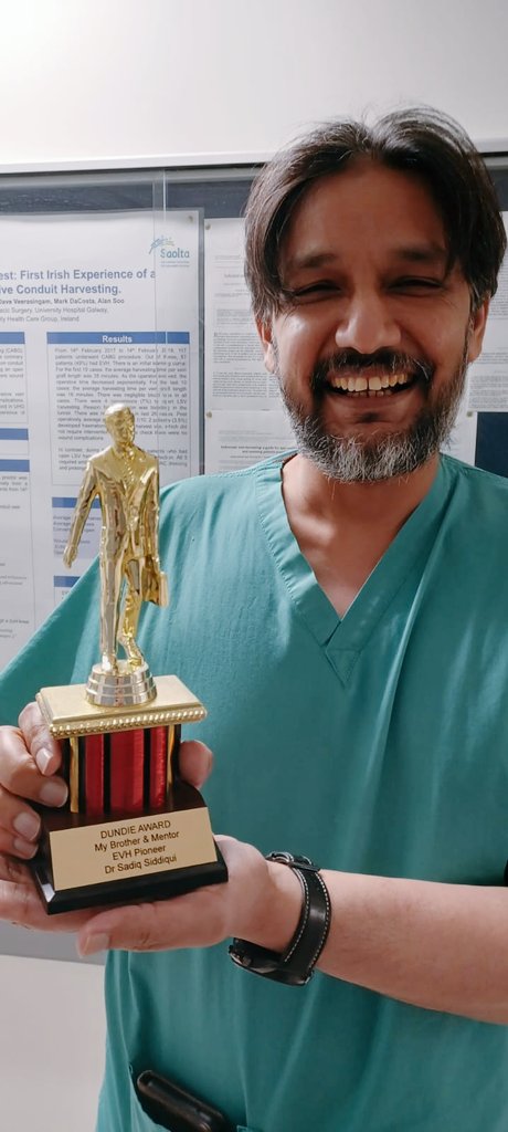 Sadiq Siddiqui tweet media