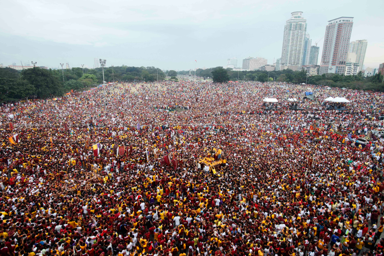 ViajayVuela_MX's tweet photo. La ciudad más densamente poblada del mundo es Manila, la capital de Filipinas, ya que supera las 43.000 personas por kilómetro cuadrado.

#Manila #Filipinas #densidadpoblación https://t.co/5TyGlEExS9