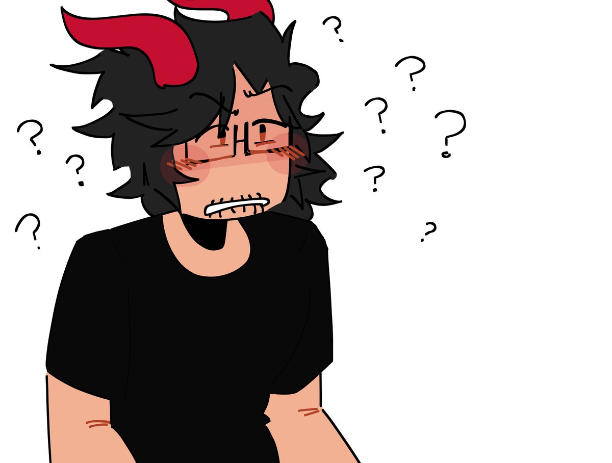 maxine / val on Twitter "get noobed slender x bacon pt. 2 roblox 