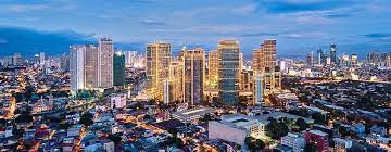 ViajayVuela_MX's tweet photo. La ciudad más densamente poblada del mundo es Manila, la capital de Filipinas, ya que supera las 43.000 personas por kilómetro cuadrado.

#Manila #Filipinas #densidadpoblación https://t.co/5TyGlEExS9