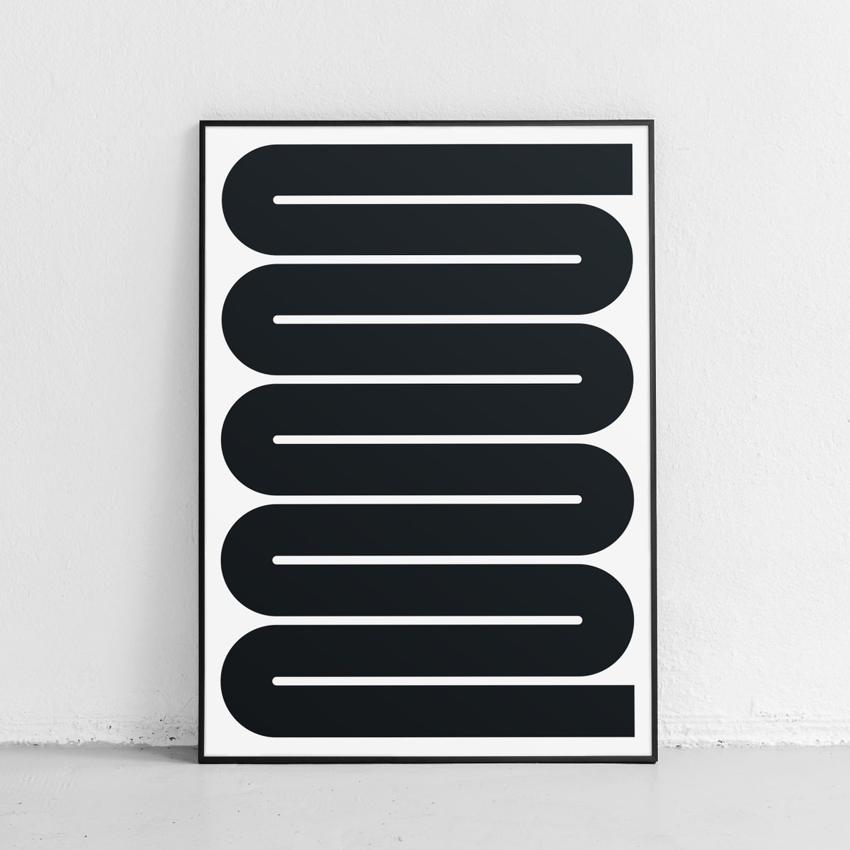 mikedotsullivan's tweet photo. Updates
● Fifty Editions.

https://t.co/uq9i8bLHm9 https://t.co/eFxpiWB4pG