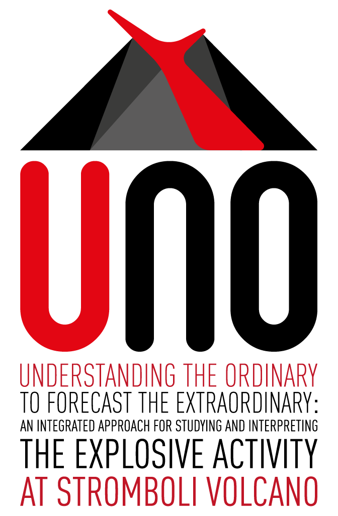 Piergiorgio tweet media