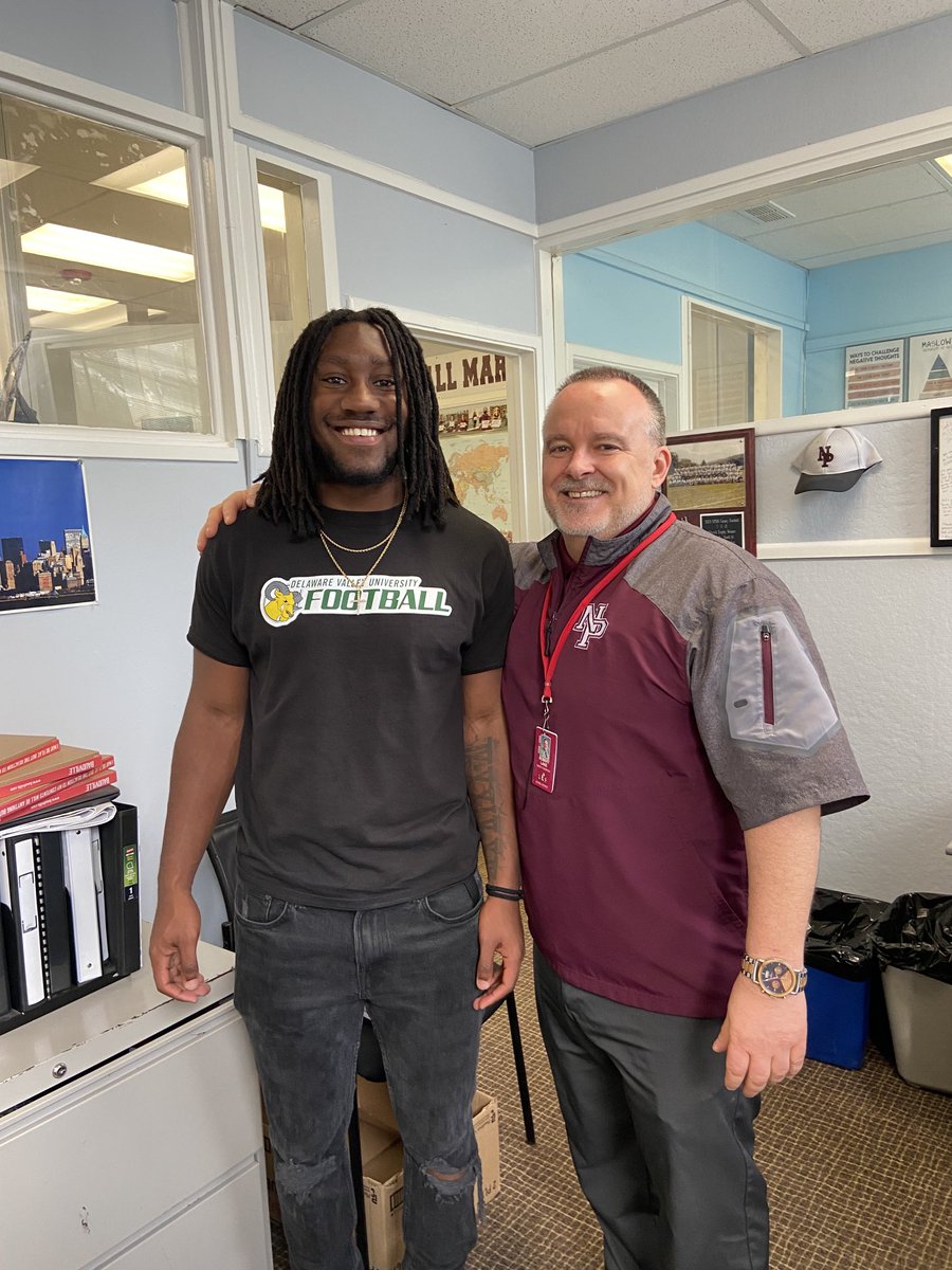 @NPMS_MrLake (@bobbylake17) on Twitter photo It takes a village! Could not be more proud of โฆ<a href="/McgloneNasir/">Nas Money</a>โฉ and his loving grandparents. I look forward to seeing all that you accomplish and the impact you make! Canuck_Footballโฉ โฆ<a href="/NPSD_MS/">NPSD_MS</a>โฉ โฆโฉ #WeAreAllMaroon โฆ<a href="/coach_eatman/">Coach_Eatman</a>โฉ โฆ<a href="/CoachDiPaolo/">Coach DiPaolo</a>โฉ It takes a village! Could not be more proud of โฆ<a href="/McgloneNasir/">Nas Money</a>โฉ and his loving grandparents. I look forward to seeing all that you accomplish and the impact you make! Canuck_Footballโฉ โฆ<a href="/NPSD_MS/">NPSD_MS</a>โฉ โฆโฉ #WeAreAllMaroon โฆ<a href="/coach_eatman/">Coach_Eatman</a>โฉ โฆ<a href="/CoachDiPaolo/">Coach DiPaolo</a>โฉ
