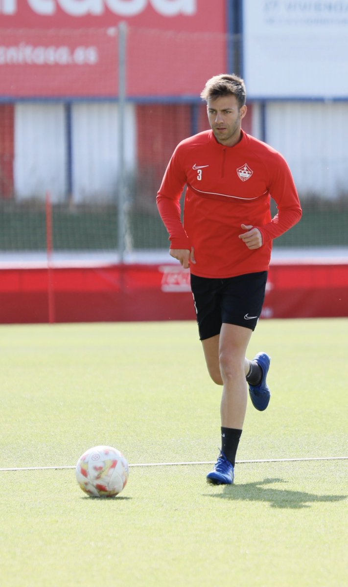 💪🏼💪🏼 <a href="/UDSanse/">U.D. Sanse</a>