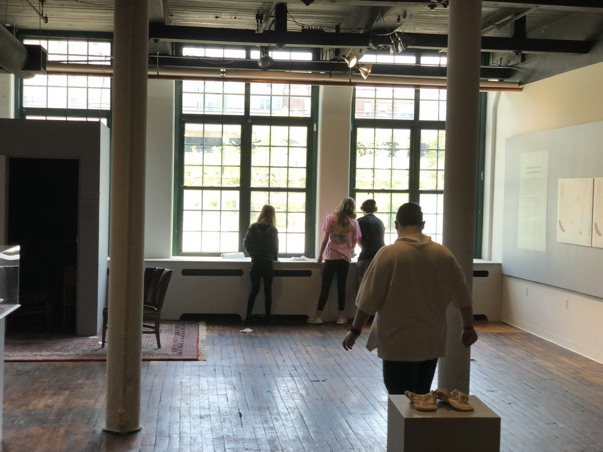 Stephen Amoroso tweet media