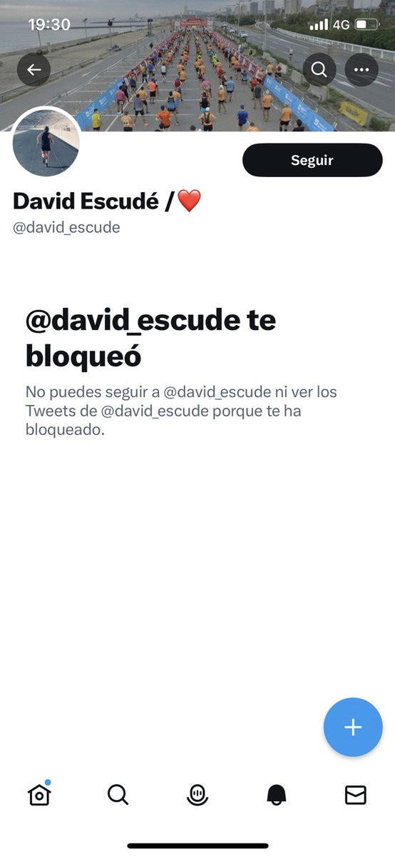 Pau Fradera Miralles tweet media