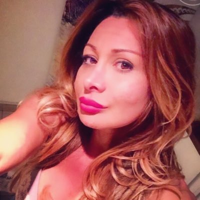 siarah_top's tweet photo. #NuovaFotoProfilo https://t.co/XyoQFqAtyL