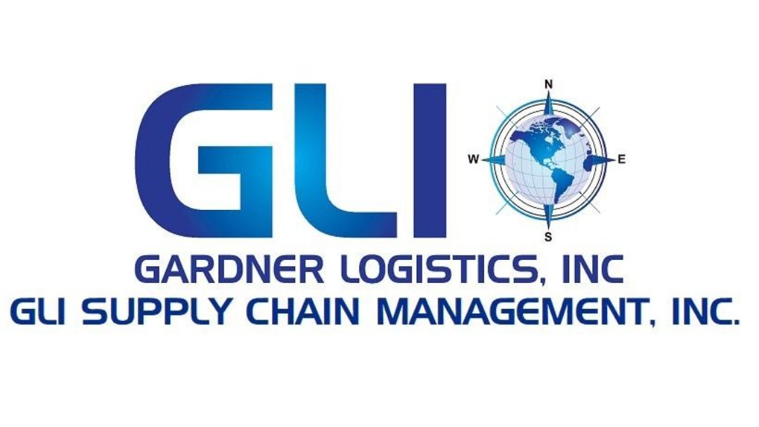 Gardner Logistics Services: Project &amp; hospitality deliveries, Oversize out of gage shipments, Mail order, Warehouse sourcing, Repack &amp; pick and pack managing. Call today Ph:714-897-1545 #3PL #logistics #transporation #GLI #gardnerlogistics gardnerlogistics.com