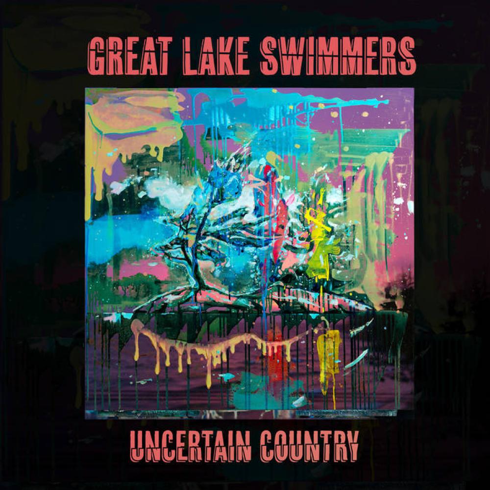 On The Rise (@ckua_otr) on Twitter photo ✨New Chart Entry Alert✨
<a href="/GreatLakeSwim/">Great Lake Swimmers</a>'s 𝐔𝐧𝐜𝐞𝐫𝐭𝐚𝐢𝐧 𝐂𝐨𝐮𝐧𝐭𝐫𝐲 debuts @ckauradio's Top 30 Chart this week at #17!
Funfact: the song "When The Storm Has Passed" was recorded at Oddfellows Temple Hall in St. Catharines, Ontario. ✨New Chart Entry Alert✨
<a href="/GreatLakeSwim/">Great Lake Swimmers</a>'s 𝐔𝐧𝐜𝐞𝐫𝐭𝐚𝐢𝐧 𝐂𝐨𝐮𝐧𝐭𝐫𝐲 debuts @ckauradio's Top 30 Chart this week at #17!
Funfact: the song "When The Storm Has Passed" was recorded at Oddfellows Temple Hall in St. Catharines, Ontario.