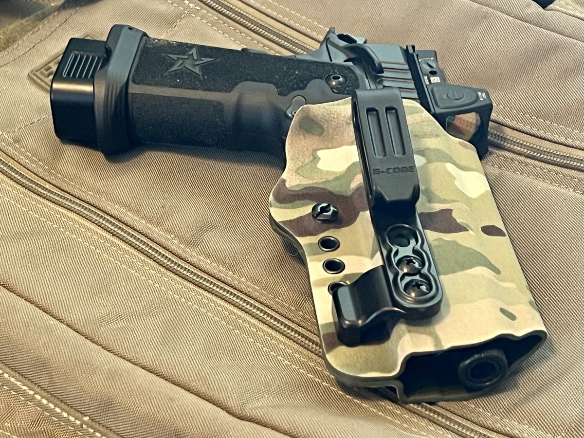 Uncle Zo tweet media