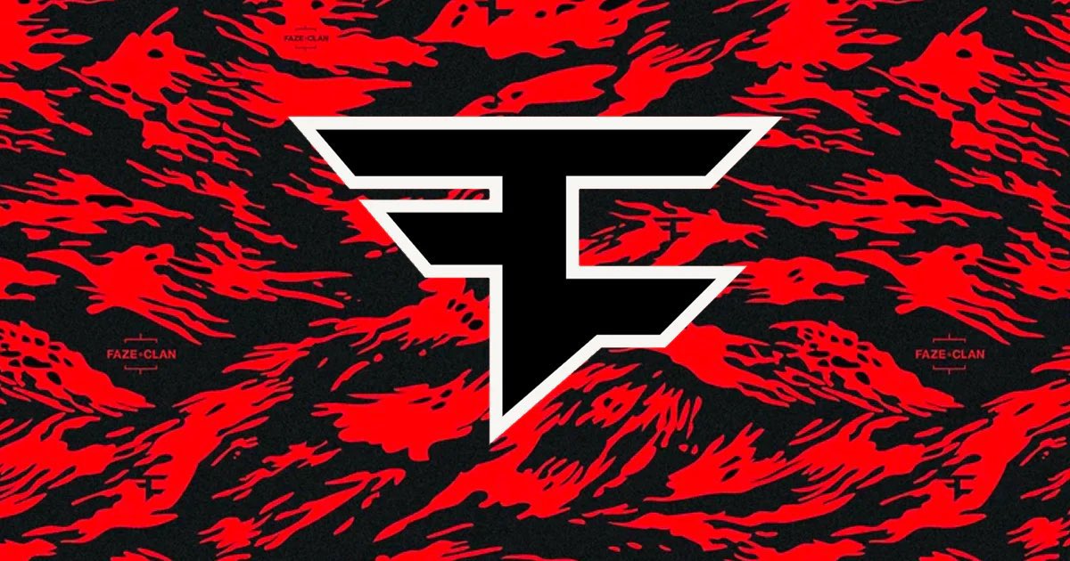 s3rius2k1's tweet photo. ๐ฅ itโs suck to see a brand like @FaZeClan just falling apart. As reported they laid off 40% of their workforce today, only months after going through a downsizing in February this year.
Press โFโ to pay respects.
#SaveFaZeClan ๐ฅน https://t.co/5Y8z2FbPDy