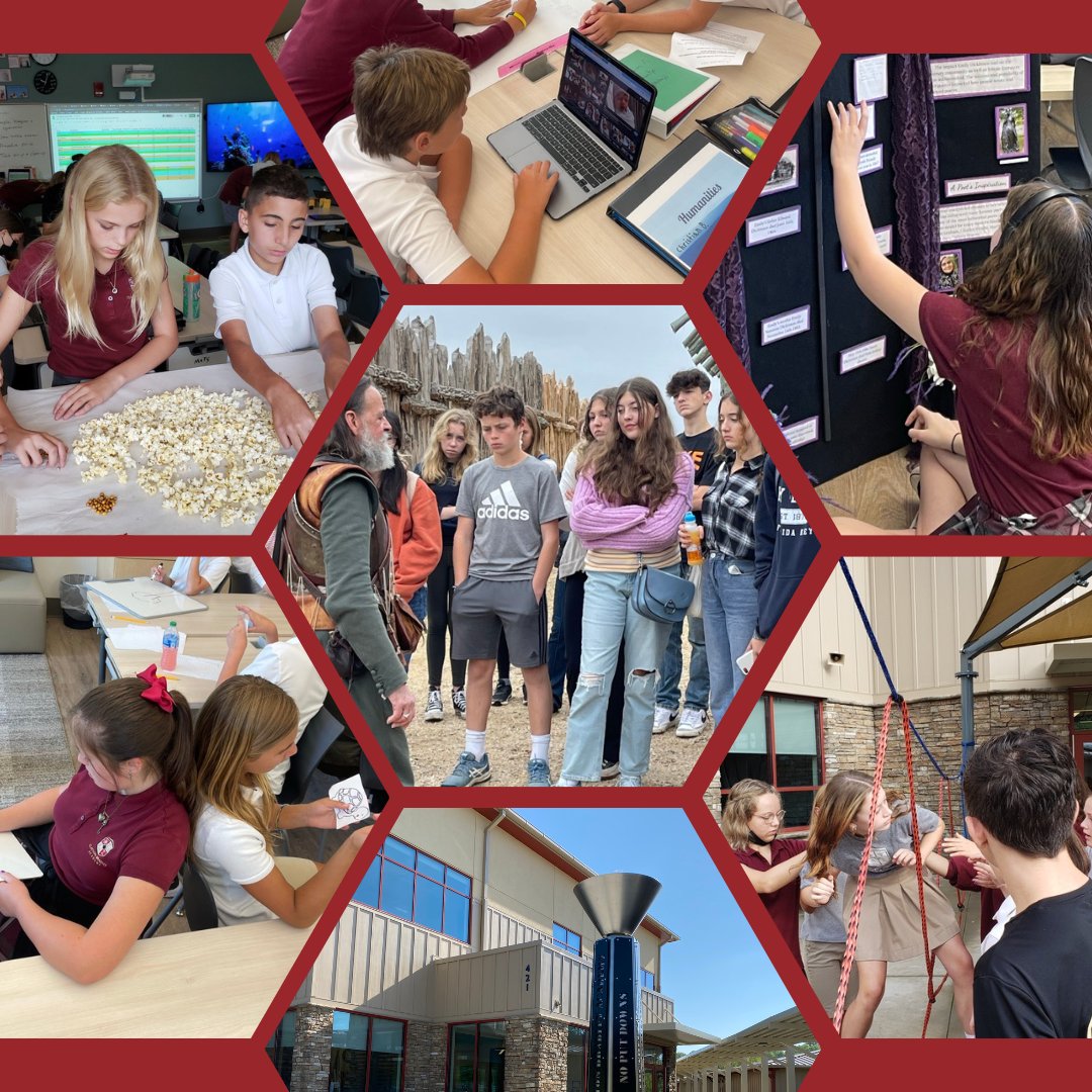 Kendall Terry tweet media