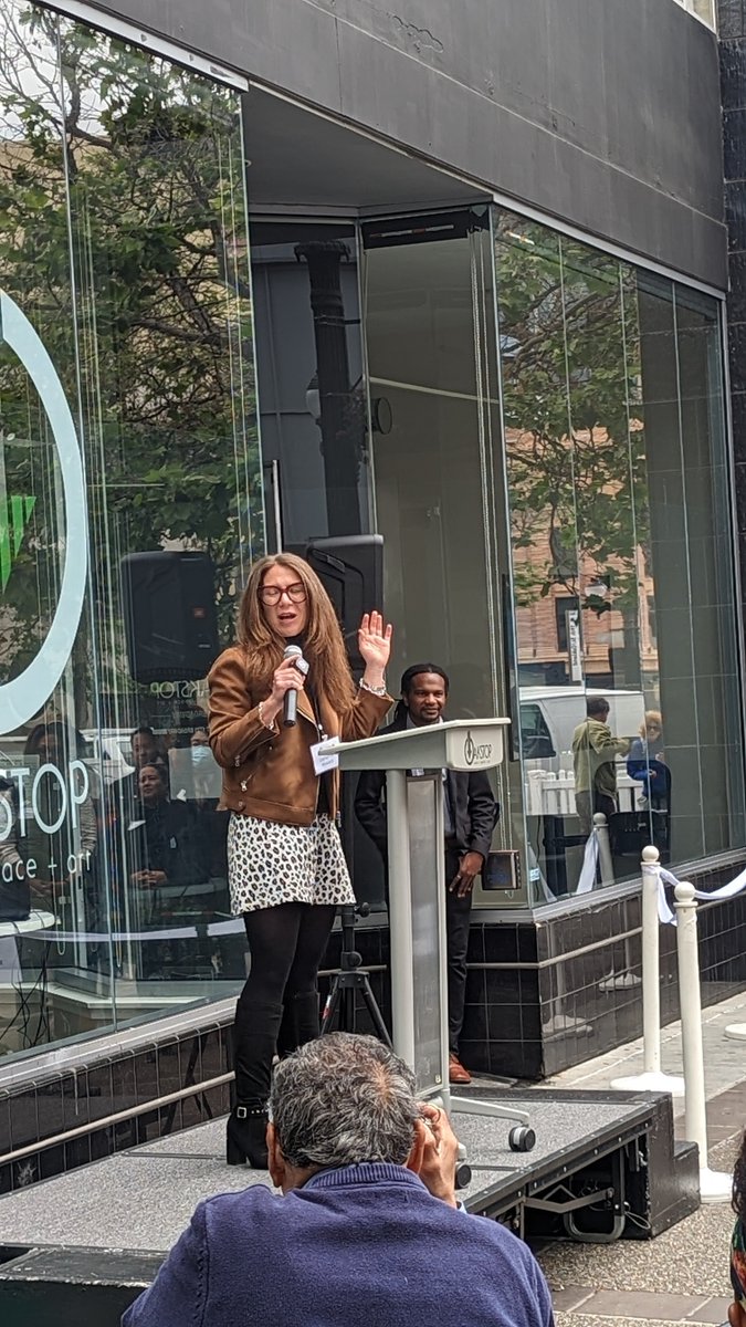 Happy opening day <a href="/oakstop_/">Oakstop</a>!!!!!!