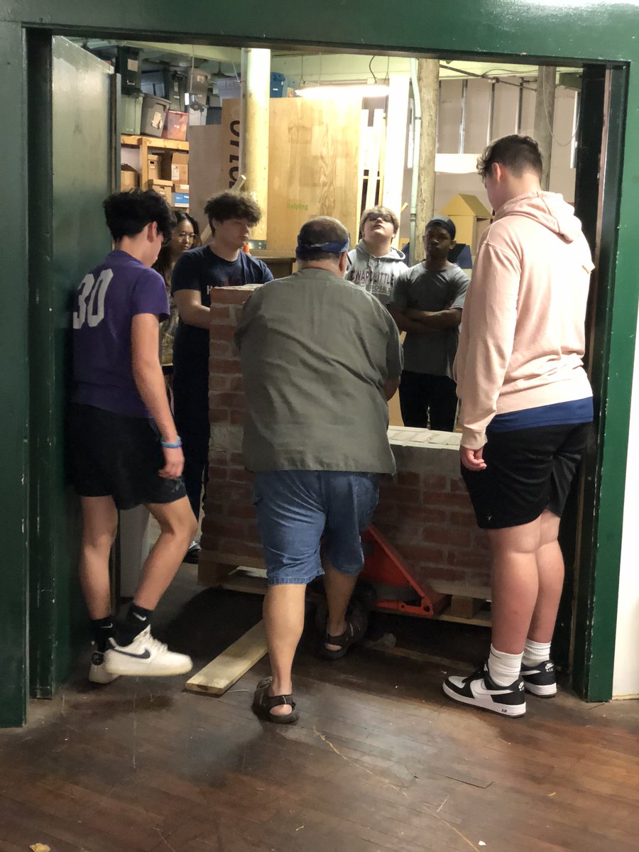 Stephen Amoroso tweet media