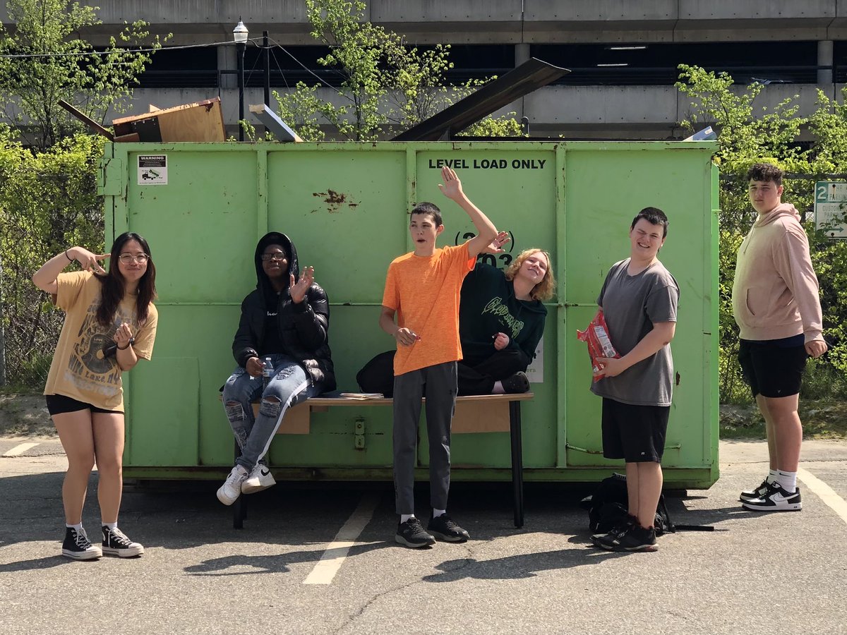 Stephen Amoroso tweet media