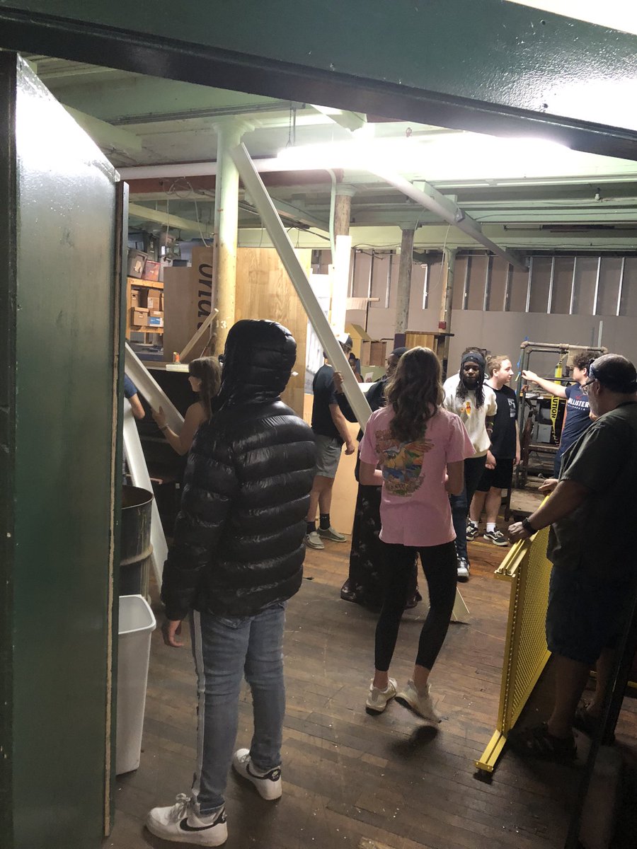 Stephen Amoroso tweet media