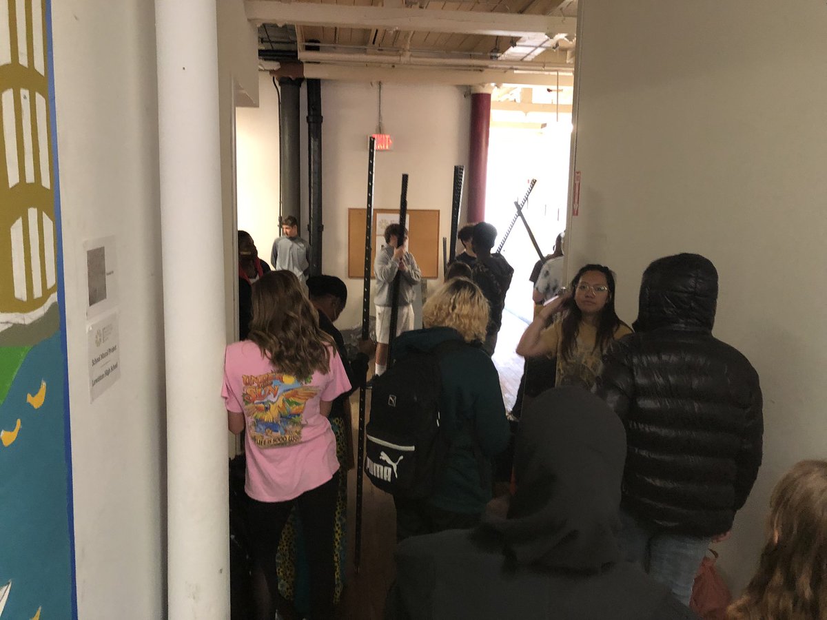 Stephen Amoroso tweet media